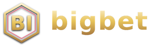 bigbet logo