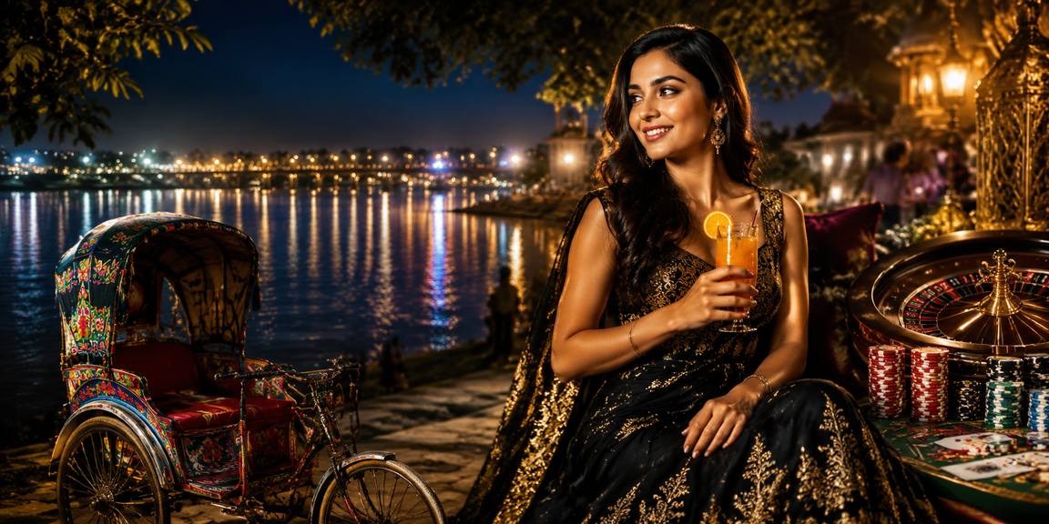 bigbet আপনার তথ্য আমাদের কাছে নিরাপদ