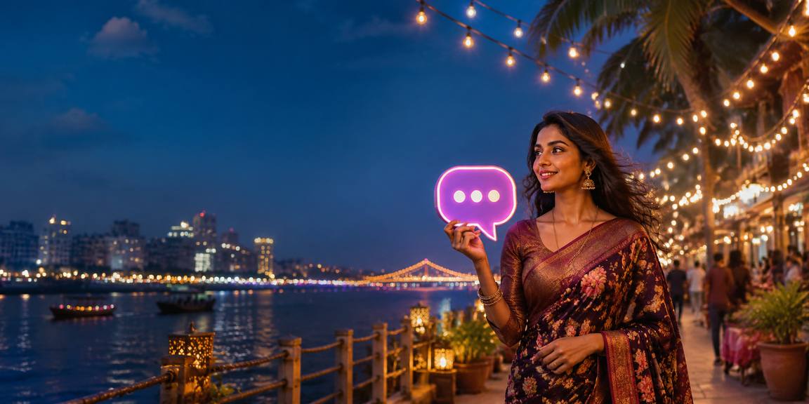 bigbet bigbet ব্যবহারের শর্তাবলী