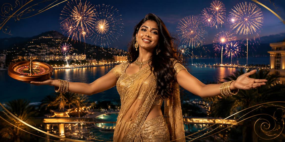 bigbet আপনার ওয়ালেটে উত্তোলন