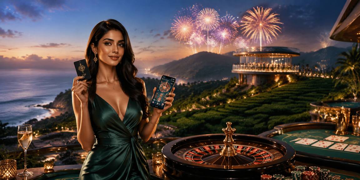 bigbet background