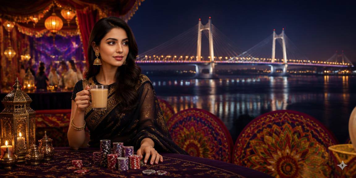 bigbet ক্যাশব্যাক অফার