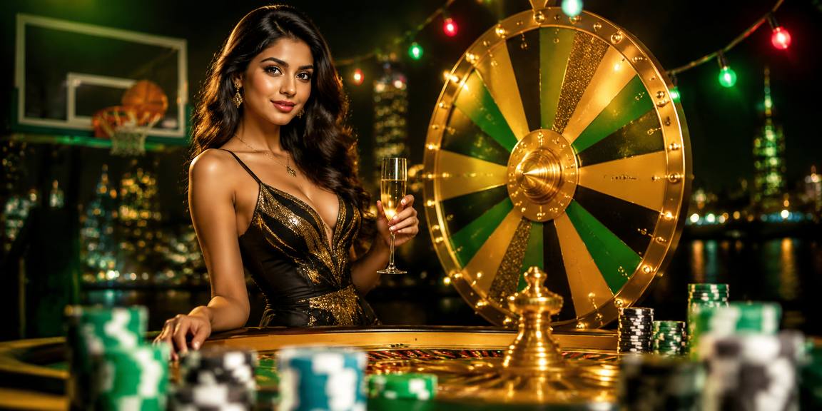 bigbet ৩ ধাপে মোবাইলে bigbet চালু করুন