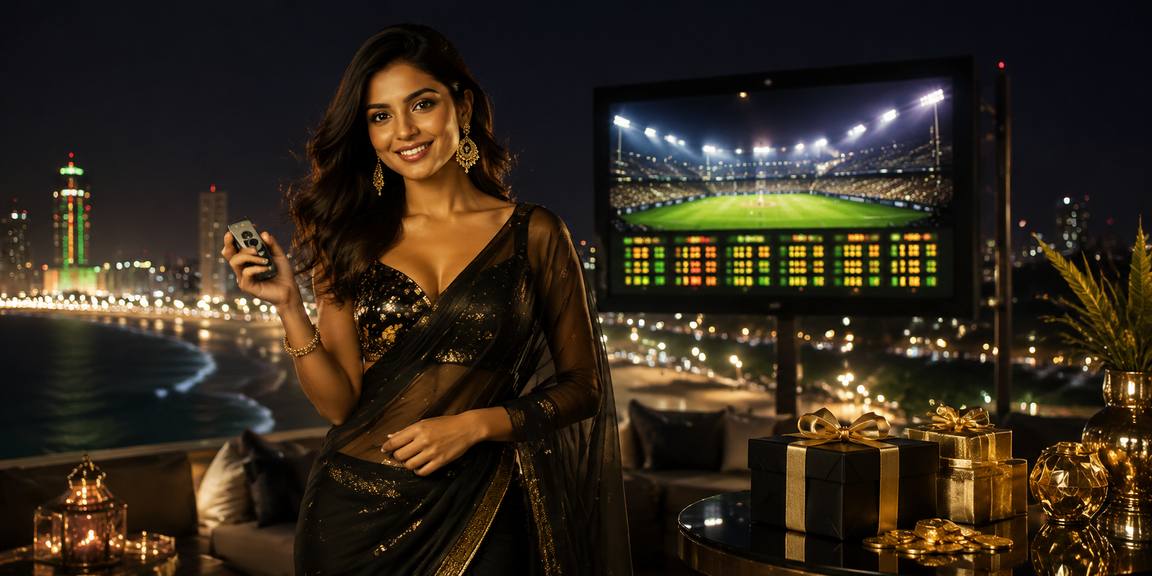 bigbet bigbet — বাংলাদেশের জন্য তৈরি ক্যাসিনো লবি