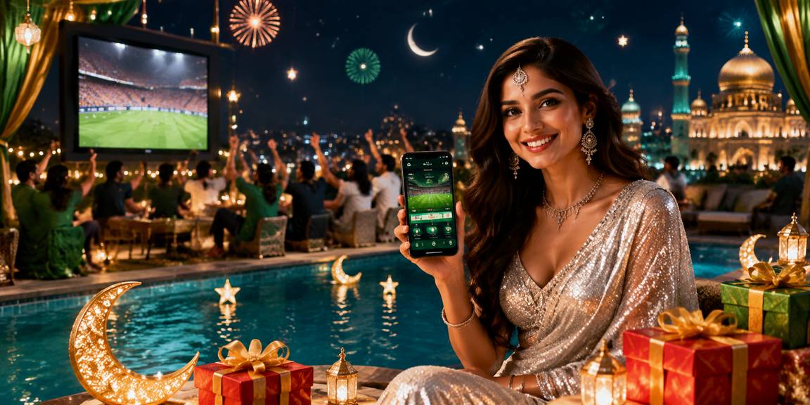 bigbet bigbet কীভাবে আপনার অ্যাকাউন্ট চালায়
